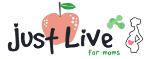 cropped logo just live 1 1.png
